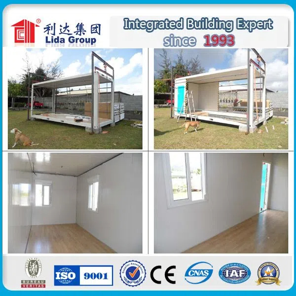 20FT-40FT-Container-Homes-Container-Houses-Container-Office-for-Sale (4)