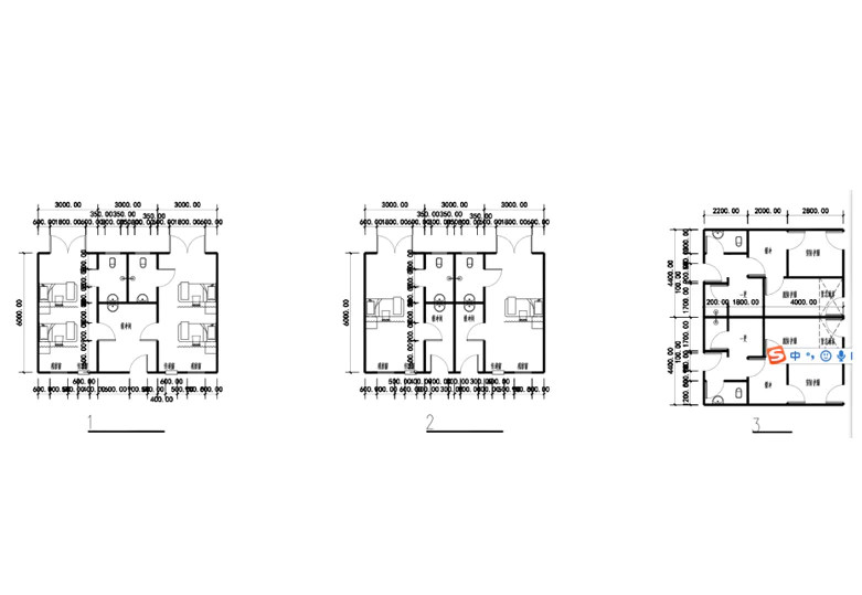 Trại lao động khai thác mỏ (9)