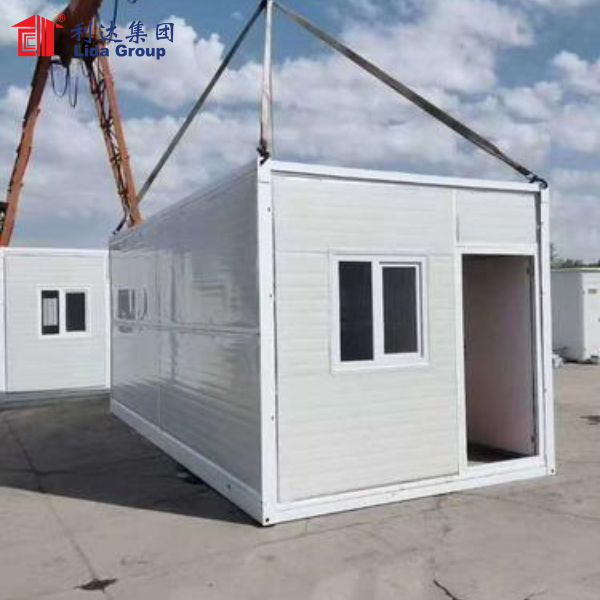 9ef30483910a7119c04f757d980fa7d3 (1)