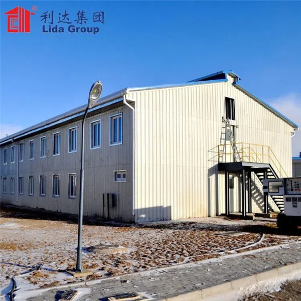 High-Quality-Prefabricated-School-Building