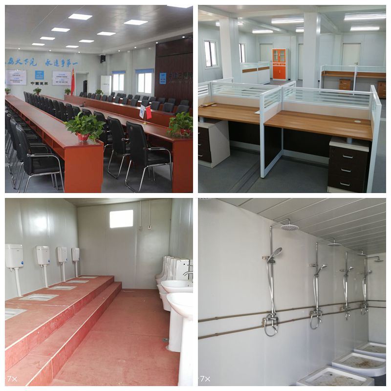 Labor-Camp-with-Kitchen-Toilet-Ablution