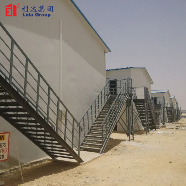 Middle-East-Steel-Prefabricated-House-for-Site-Worker-Accommodation