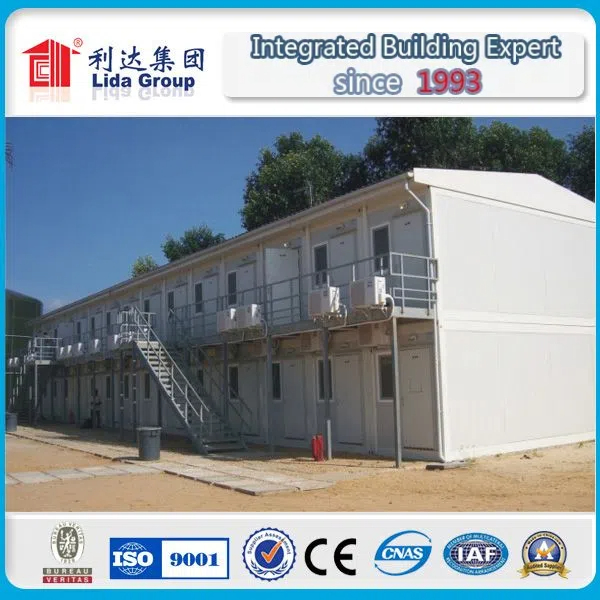 Prefab-Modular-Flat-Pack-Container-House (1)