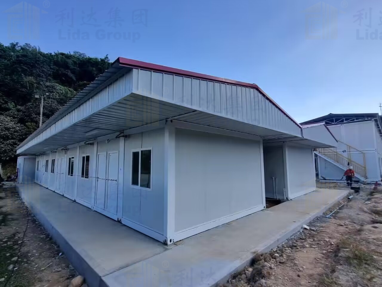 QQ图片20240203104530