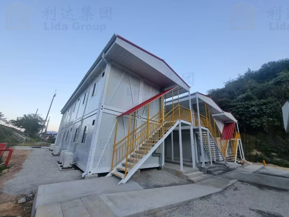 QQ图片20240203104552