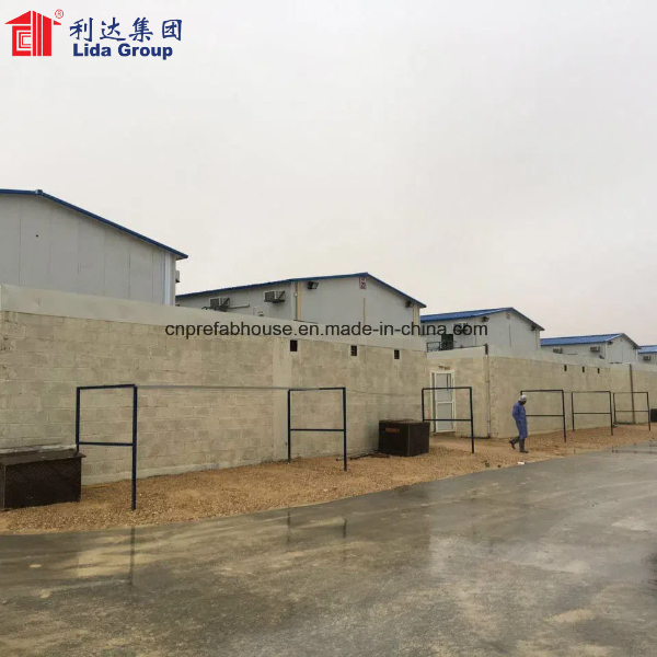Sandwich-Panel-Building-Temporary-Prefab-House (1)