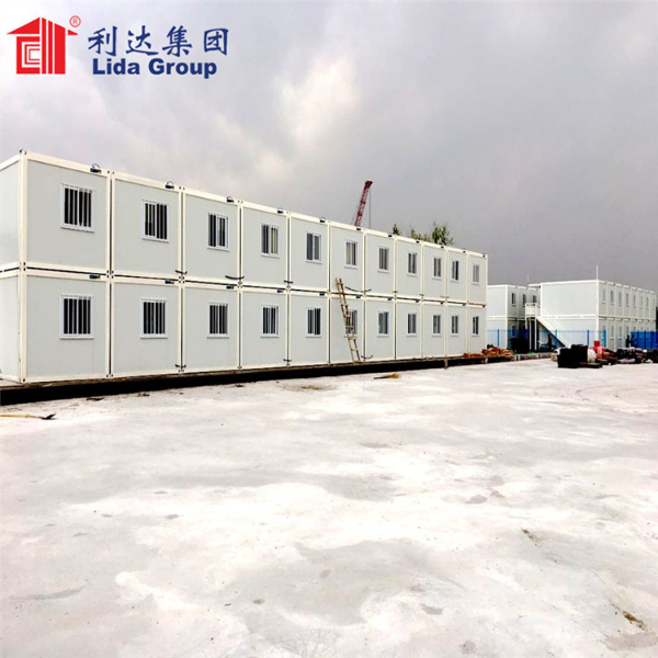 Weifang-Henglida-Steel-structure-Co-Ltd- (2) - 副本 - 副本