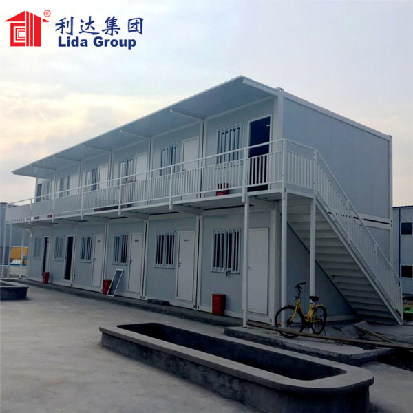 Weifang-Henglida-اسٽيل-Structure-Co-Ltd- (3) - 副本