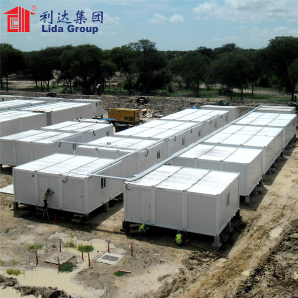 Weifang-Henglida-Steel-Structure-Co-Ltd- (4) - 副本 - 副本