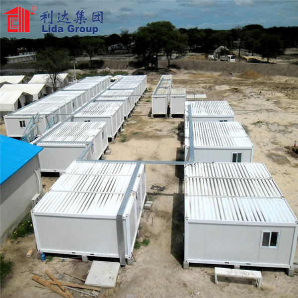 Weifang-Henglida-Steel-Structure-Co-Ltd- (5)