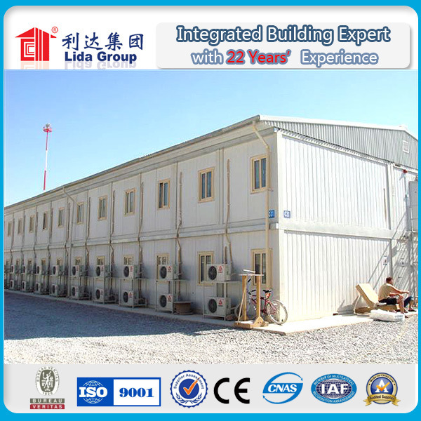 Worker-Accommodation-Camp-House-20FT-Container1