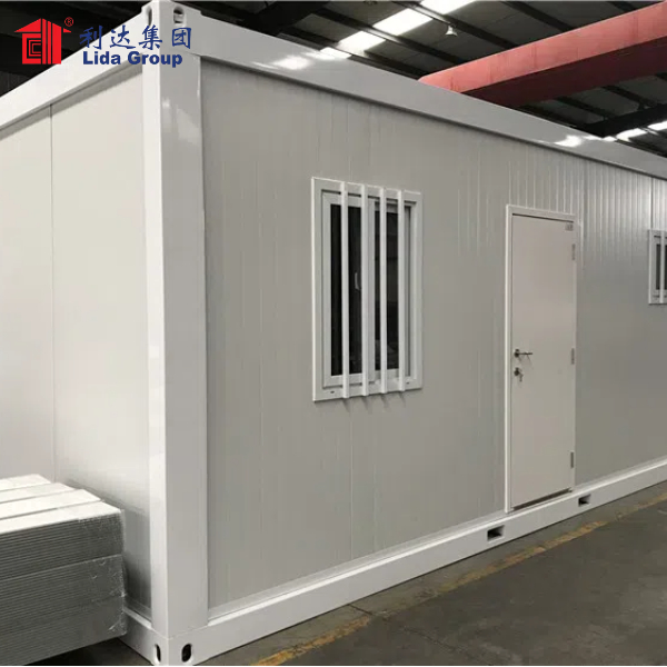 container house