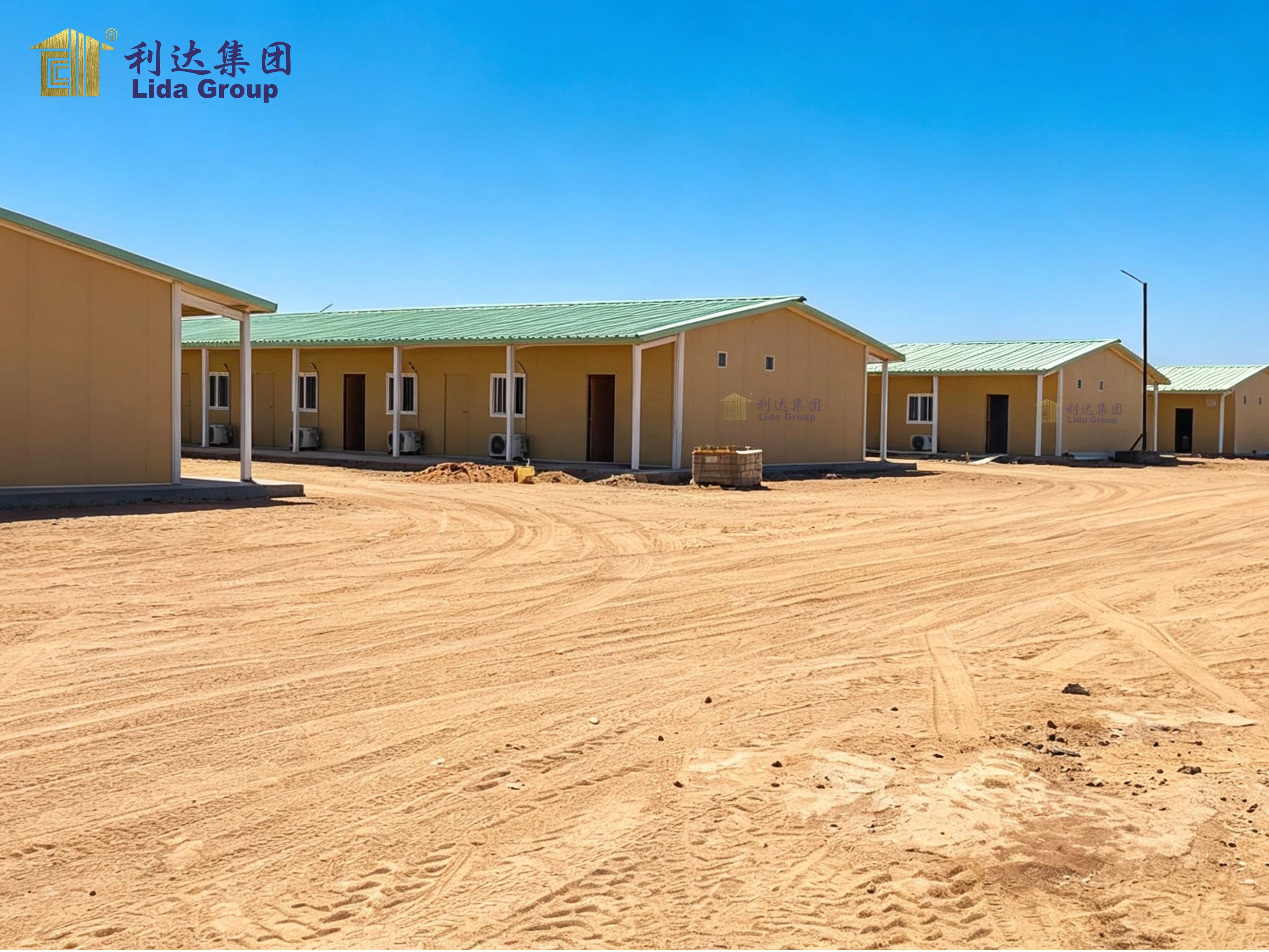 修改图片背景与清晰度 (1)