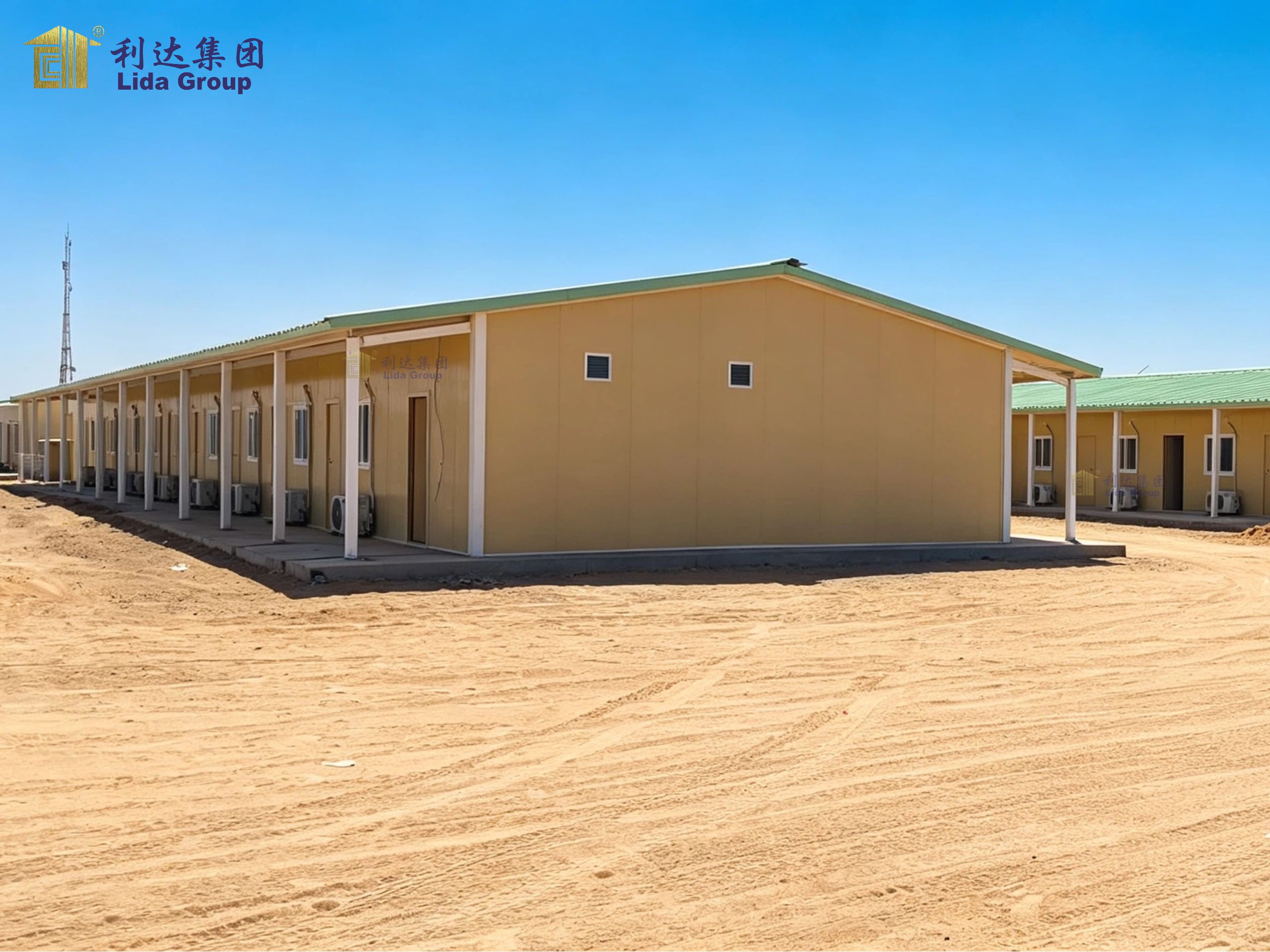 修改图片背景与清晰度 (2)