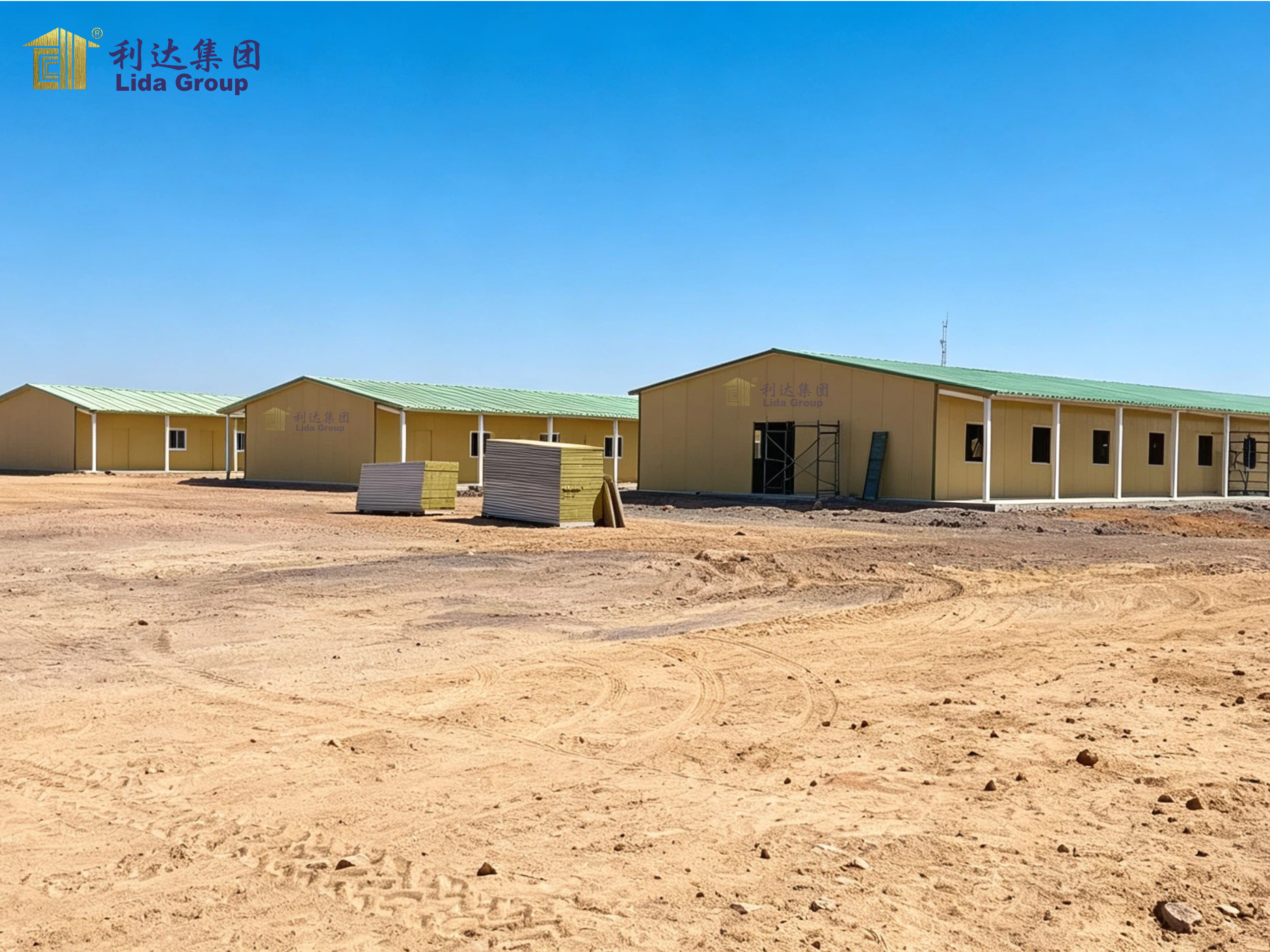 修改图片背景与清晰度 (3)