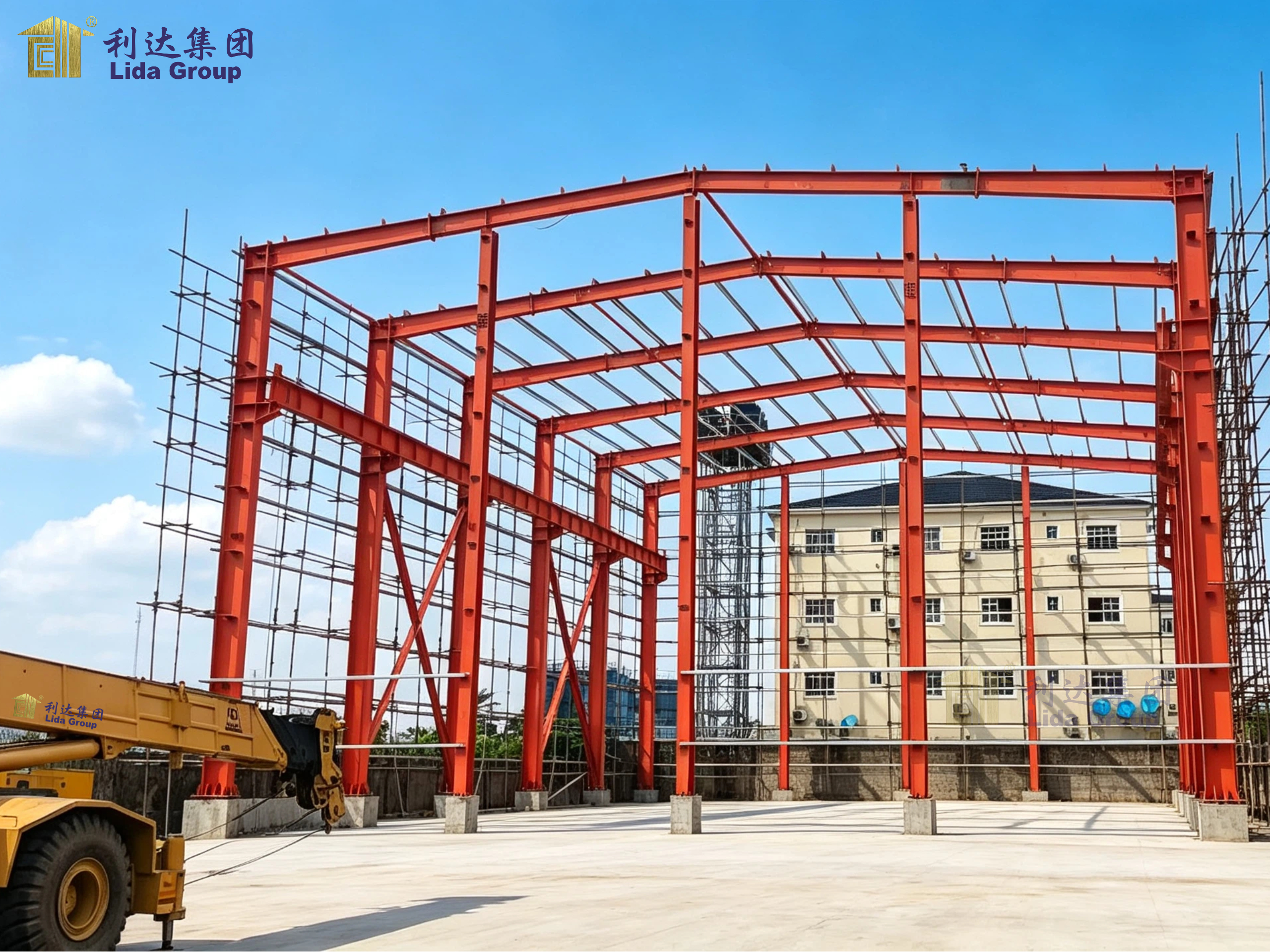 修改图片背景与清晰度 (5)