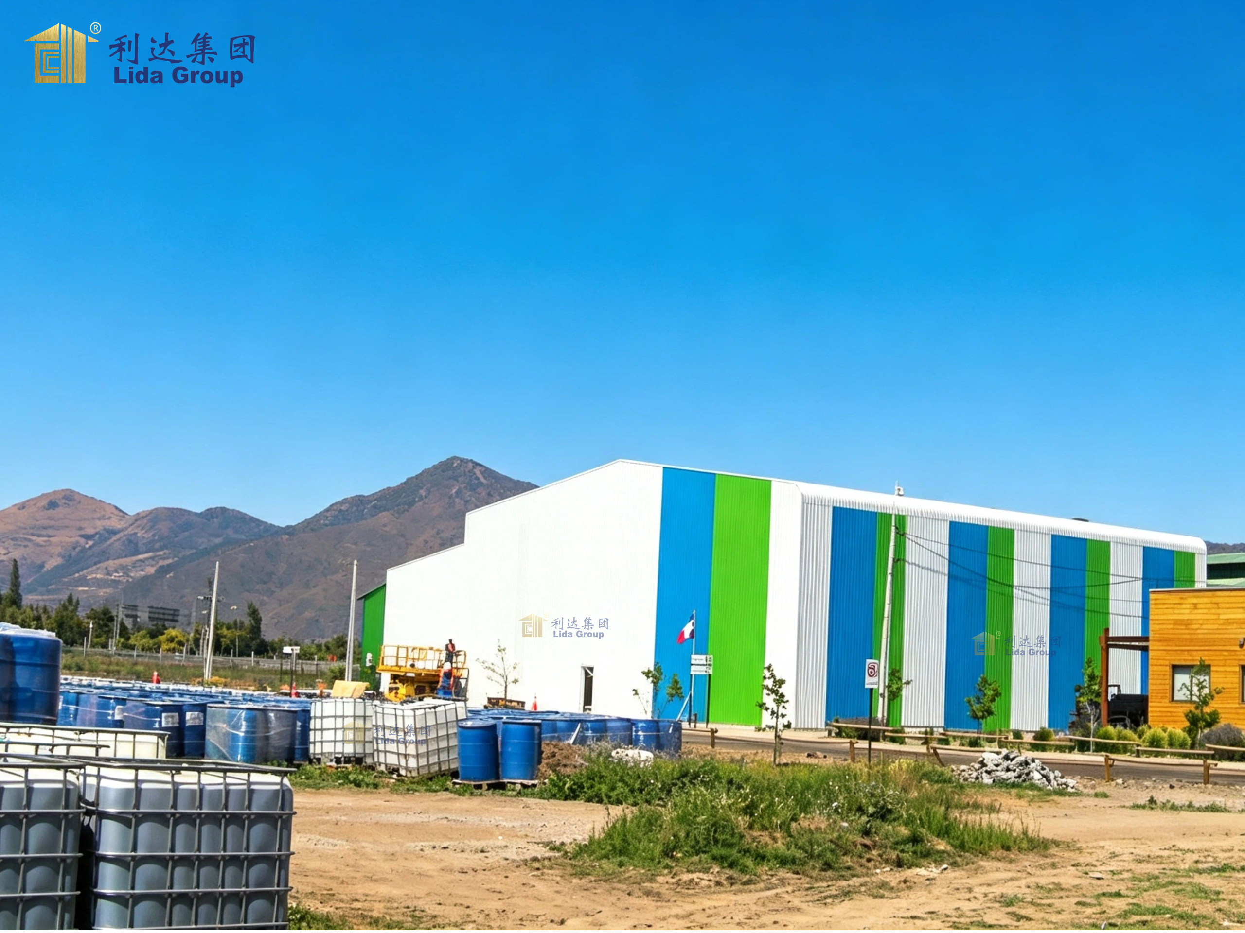 修改图片背景与清晰度