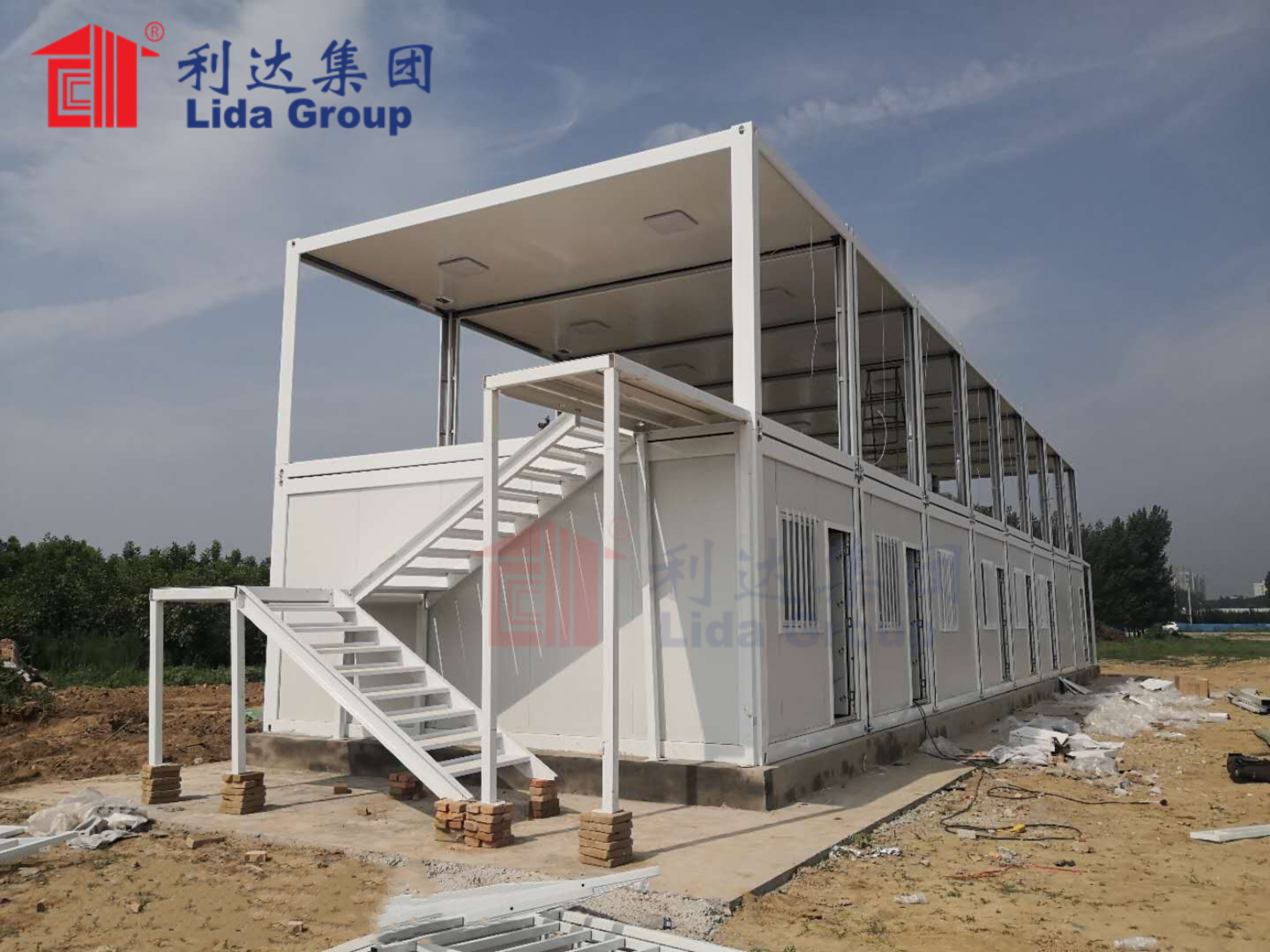 微信图片_20200804115011