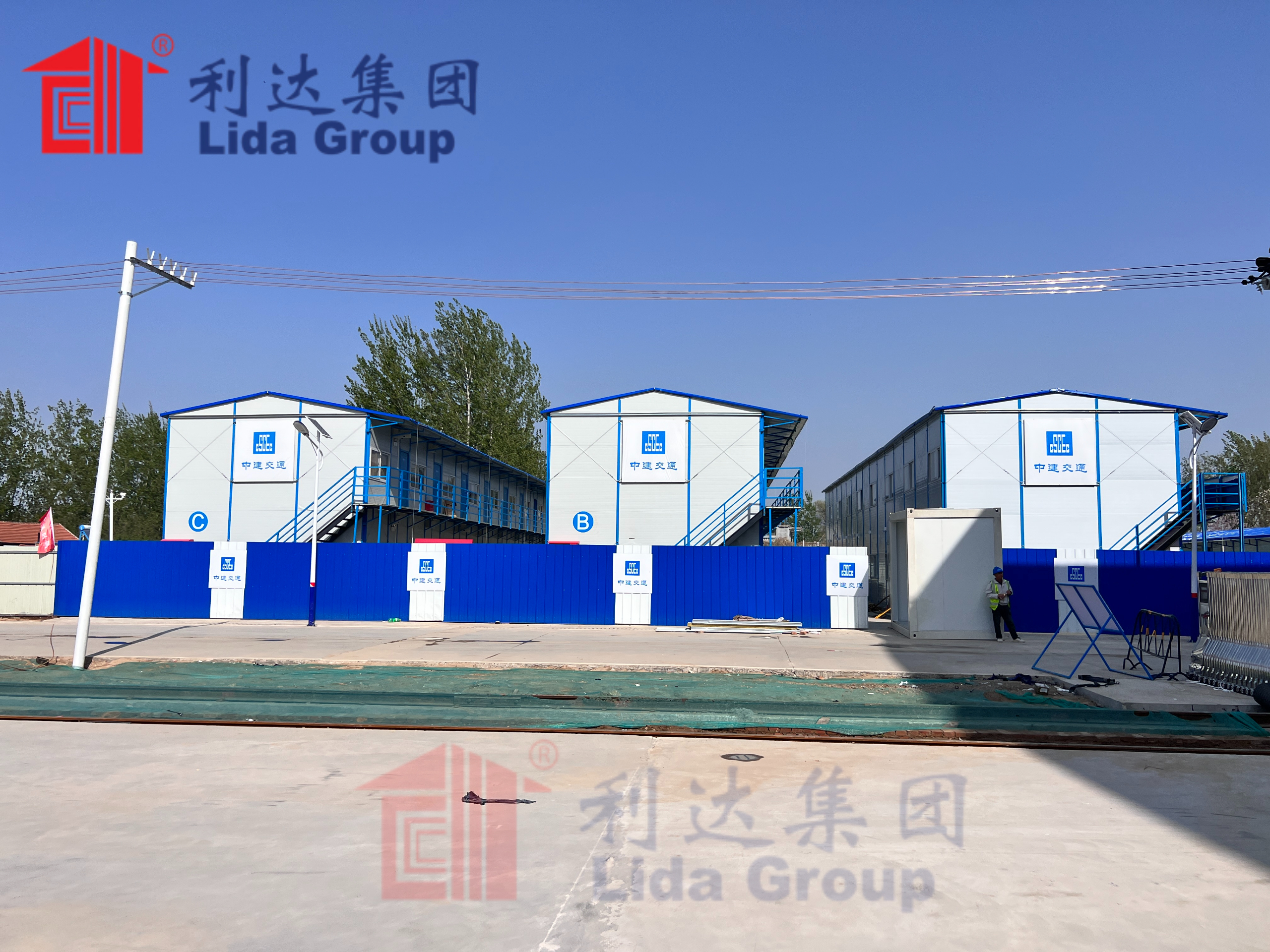 微信图片_20230410153914